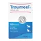 TRAUMEEL T ad us.vet.tabletter, 100 stk