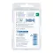 CURAPROX CPS 11 Interdental reamer 1,1-2,5 mm, 5 stk
