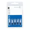 CURAPROX CPS 15 interdentalbor 1,8-5 mm, 5 stk