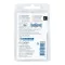 CURAPROX CPS 15 interdentalbor 1,8-5 mm, 5 stk