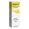 CLODERM Shampoo mod skæl, 50 ml