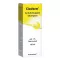 CLODERM Shampoo mod skæl, 100 ml