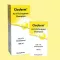 CLODERM Shampoo mod skæl, 100 ml