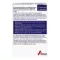 DOPPELHERZ Magnesium+Kalk+Kobber+Mangan syst. tab. 60 stk