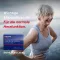 ORTHOMOL Cardio granulat/kapsler/tabletter kombinationspakke, 1 stk