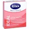 RITEX Ideal-kondomer, 3 stk