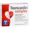 TROMCARDIN komplekse tabletter, 60 stk