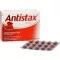 ANTISTAX ekstra venetabletter, 90 stk