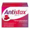 ANTISTAX ekstra venetabletter, 90 stk
