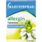 KLOSTERFRAU Allergin tabletter, 50 stk