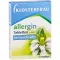 KLOSTERFRAU Allergin tabletter, 50 stk