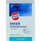 EMSER Salt til næseskylning fysiologisk Btl, 100 stk