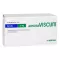Abnobaviscum Abietis 2 mg ampuller (21 stk)