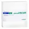Abnobaviscum Abietis 2 mg ampuller (48 stk.)