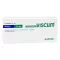 Abnobaviscum Abietis 20 mg ampuller (8 stk)