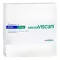 Abnobaviscum Abietis 20 mg ampuller (48 stk.)