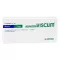 Abnobaviscum Aceris 2 mg ampuller (8 stk)