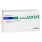 Abnobaviscum Aceris 2 mg ampuller (21 stk.)
