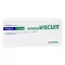 Abnobaviscum Amygdali 0,02 mg ampuller (8 stk.)