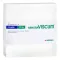 Abnobaviscum Amygdali 20 mg ampuller (48 stk.)
