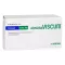 Abnobaviscum Crataegi 0,02 mg ampuller (21 stk)