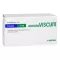 Abnobaviscum Crataegi 2 mg ampuller (21 stk)