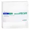Abnobaviscum Crataegi 20 mg ampuller (48 stk.)