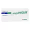 Abnobaviscum Fraxini 0,2 mg ampuller (8 stk.)