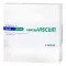 Abnobaviscum Fraxini 0,2 mg ampuller (48 stykker)