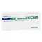 Abnobaviscum Fraxini 2 mg ampuller (8 stk.)