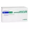 Abnobaviscum Mali 0,2 mg ampuller (21 stk.)