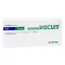 Abnobaviscum Mali 20 mg ampuller (8 stk.)