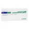 Abnobaviscum Pini 0,02 mg ampuller (8 stykker)