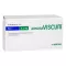 Abnobaviscum Pini 0,2 mg ampuller (21 stykker)