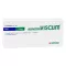 Abnobaviscum Pini 2 mg ampuller (8 stk.)