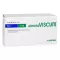 Abnobaviscum Pini 2 mg ampuller (21 stk.)