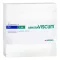 Abnobaviscum Pini 2 mg ampuller (48 stk.)
