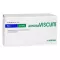 Abnobaviscum Pini 20 mg ampuller (21 stk.)