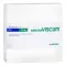 Abnobaviscum Pini 20 mg ampuller (48 stk.)