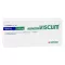 Abnobaviscum Quercus 0,02 mg ampuller (8 stykker)
