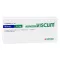 Abnobaviscum Quercus 0,2 mg ampuller (8 stk.)