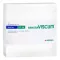 Abnobaviscum Quercus 0,2 mg ampuller (48 stykker)