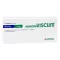 Abnobaviscum Quercus 2 mg ampuller (8 stk.)