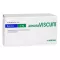 Abnobaviscum Quercus 2 mg ampuller (21 stk.)