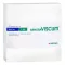 Abnobaviscum Quercus 2 mg ampuller (48 stykker)