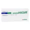Abnobaviscum Quercus 20 mg ampuller (8 stk.)