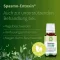 SPASMO ENTOXIN Dråber, 50 ml