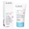 EUBOS KINDER Hudberoligende ansigtscreme, 30 ml