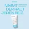 EUBOS KINDER Hudberoligende ansigtscreme, 30 ml