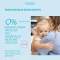 EUBOS KINDER Hudberoligende ansigtscreme, 30 ml